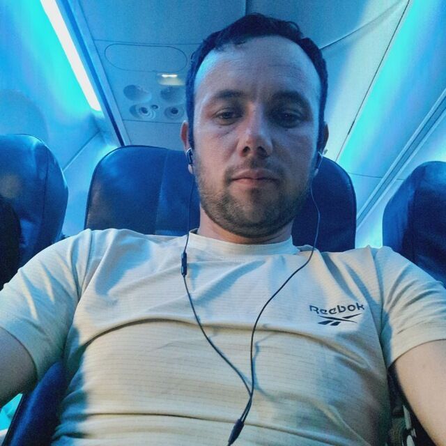 ���� 43326791 ������� �����, 34 ����, ���� ���������� � ������