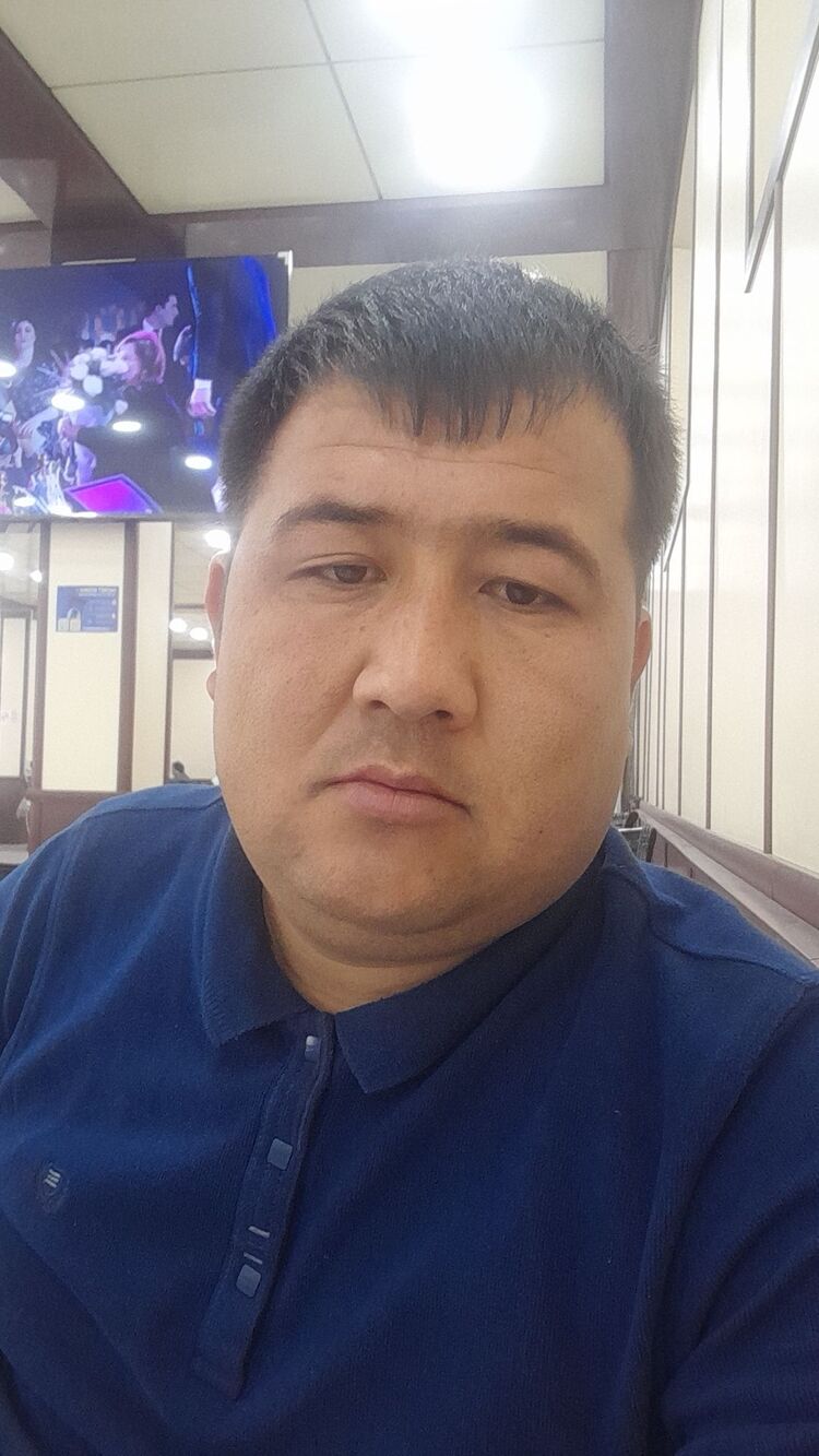 ���� 43980951 ������� ������, 31 ���, ���� ���������� � ��������