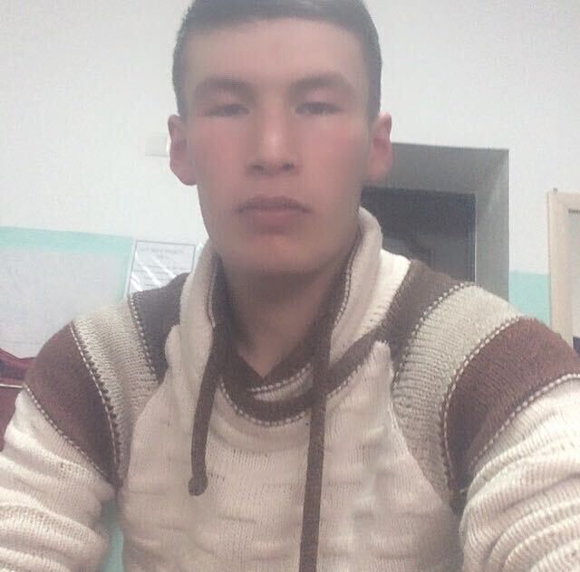 ���������� ������, ���� ������� ���, 36 ���, ������������ ��� ������, ����� � ���������, ���������