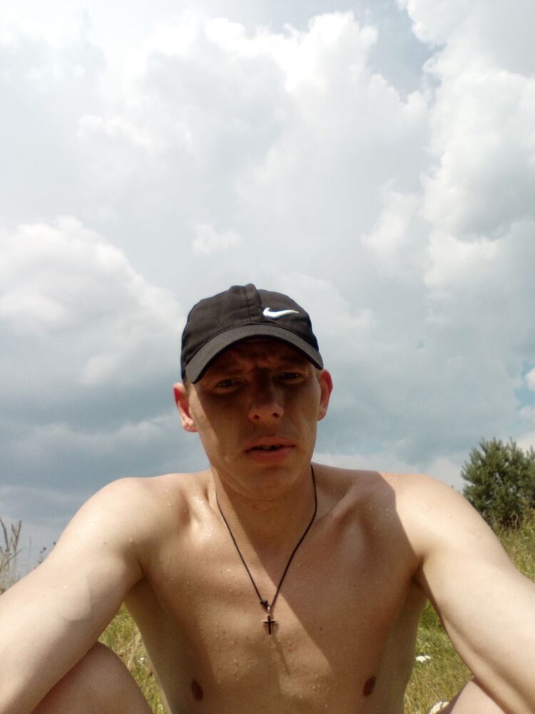  ,   , 35 ,   c 