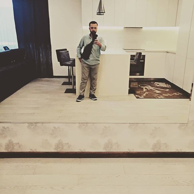 ���� 23125751 ������� �������, 40 ���, ���� ���������� � �����