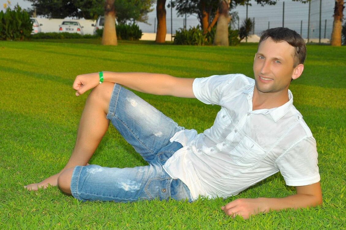 ���� 7602221 ������� �������, 46 ���, ���� ���������� � ������