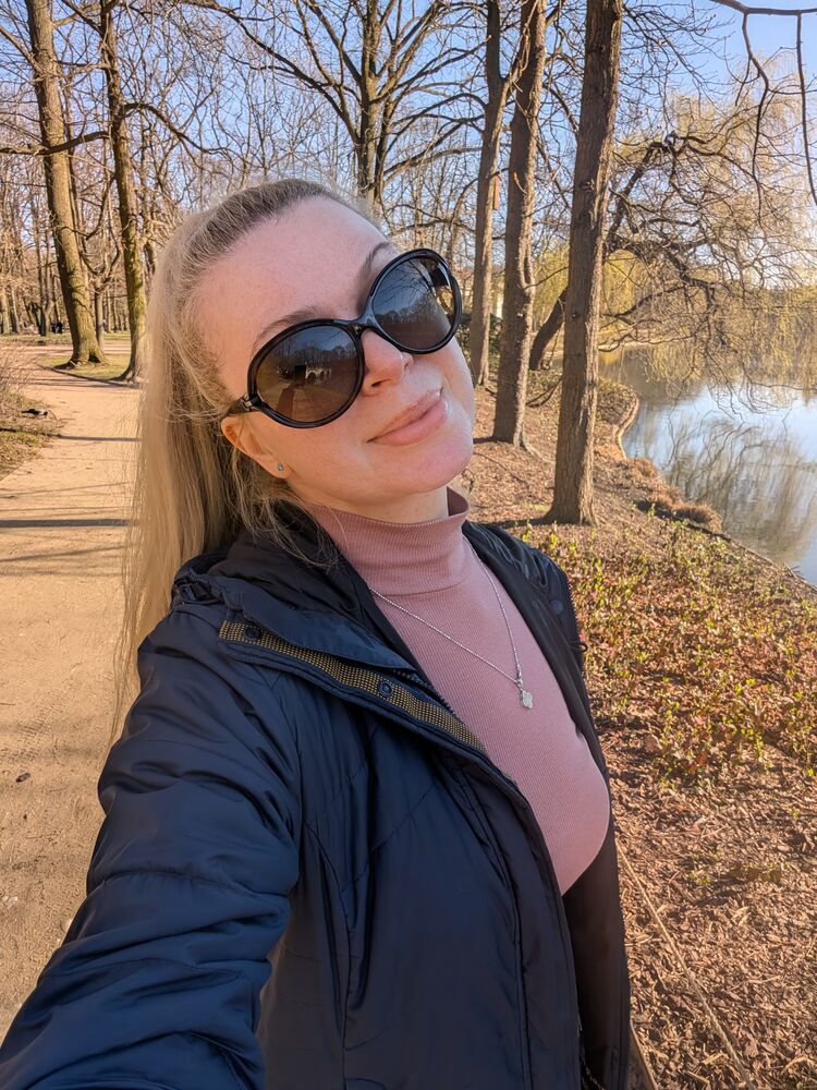 ���� 50692691 ������� ���, 44 ����, ���� ���������� � ������