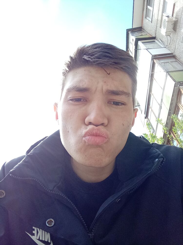 ���� 26923311 ����� ����, 24 ����, ���� ���������� � ������