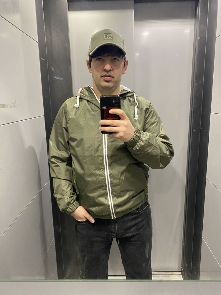  34018841  , 33 ,    