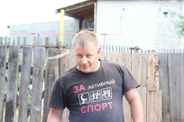 ���� 9266571 ������� ��������, 44 ����, ���� ���������� � ��������