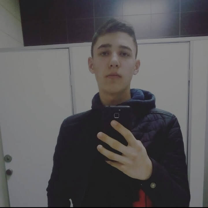  26004951  , 23 ,    