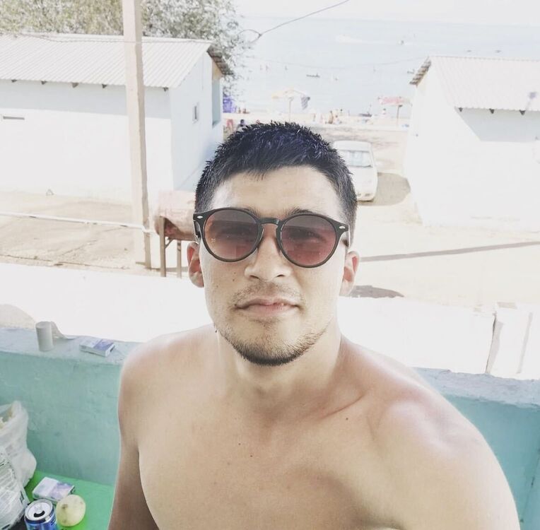  ,   , 30 ,   