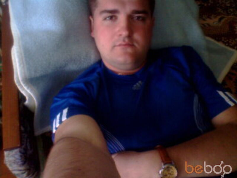  ,   DMJR, 37 ,  