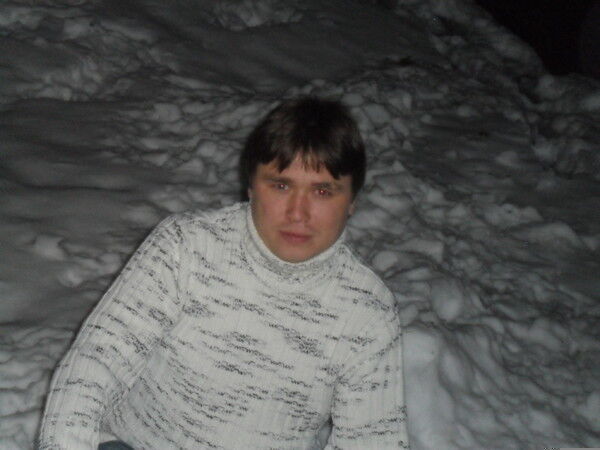  9689291  Ruslan, 43 ,    