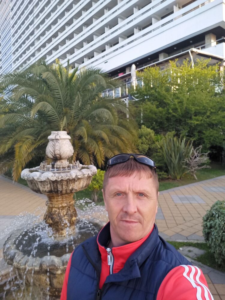  -,   Sergei, 50 ,   ,   , 