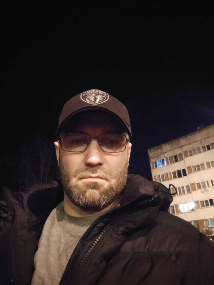 ���������� �����-���������, ���� ������� �������, 39 ���, ������������ ��� ������, ����� � ���������