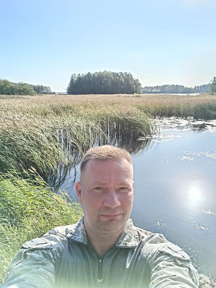 ���������� �����-���������, ���� ������� ������, 45 ���, ������������ ��� ������, ����� � ���������, c�������� ���������, ���������