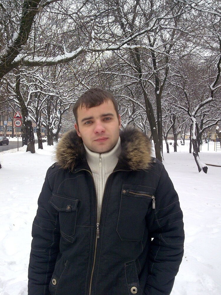 ���� 5289871 ������� ���������, 39 ���, ���� ���������� � �������