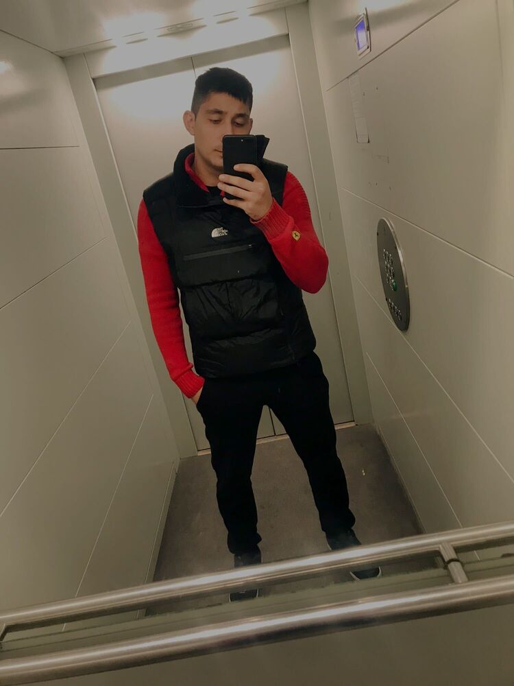 ���� 37157781 ������� �������, 27 ���, ���� ���������� � �������������