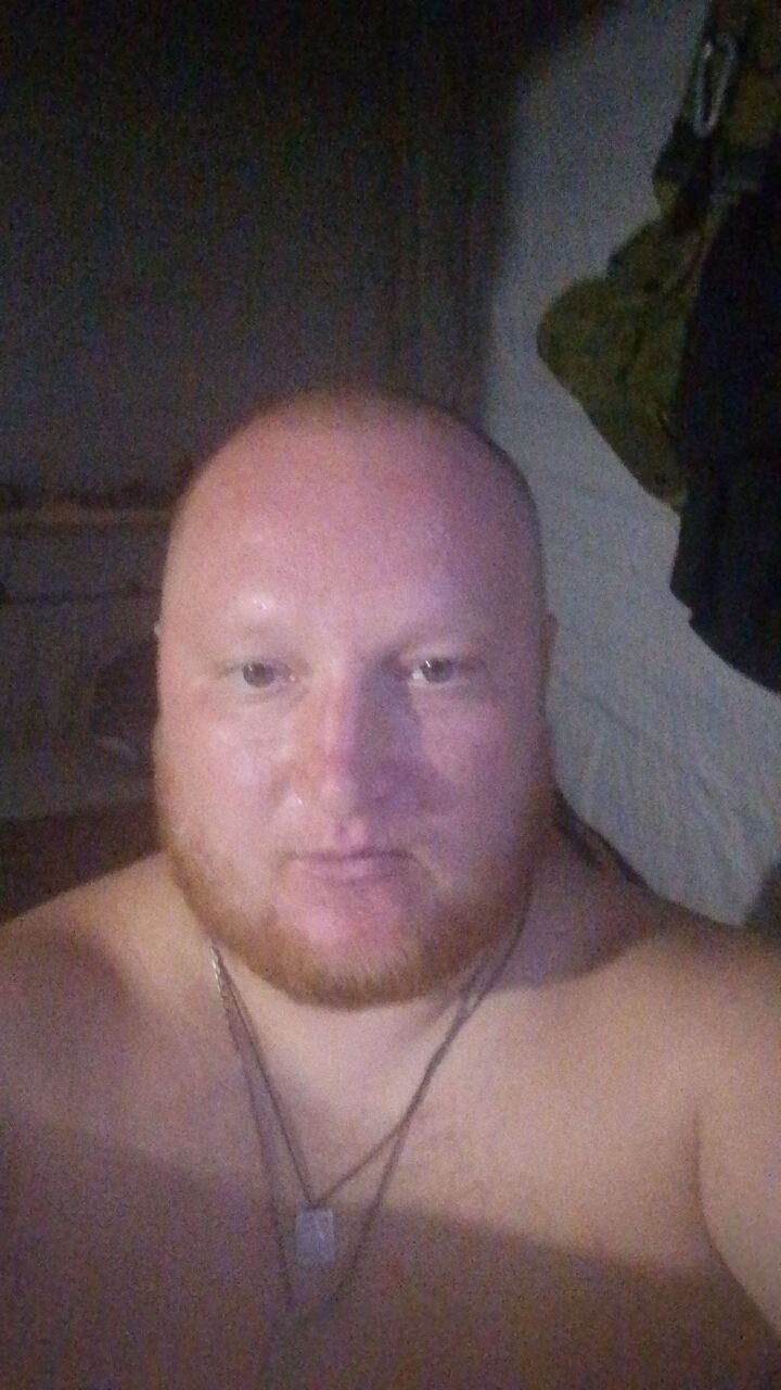 ���������� ������, ���� ������� ����, 44 ����, ������������ ��� ������, ����� � ���������, c�������� ���������, ���������