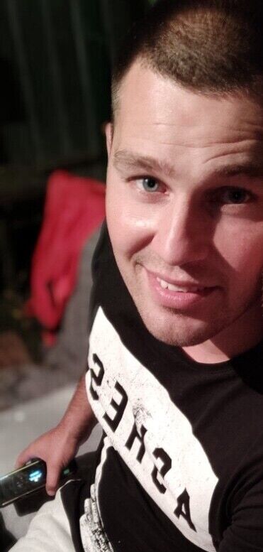 ���� 20897871 ������� Artem, 38 ���, ���� ���������� � ���������