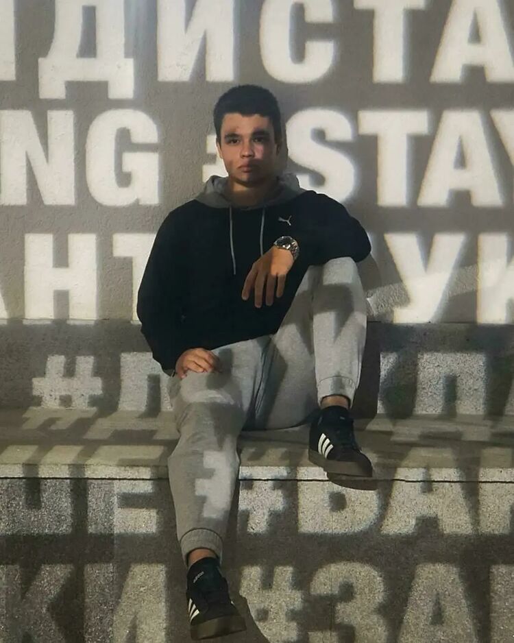  ,   , 24 ,  