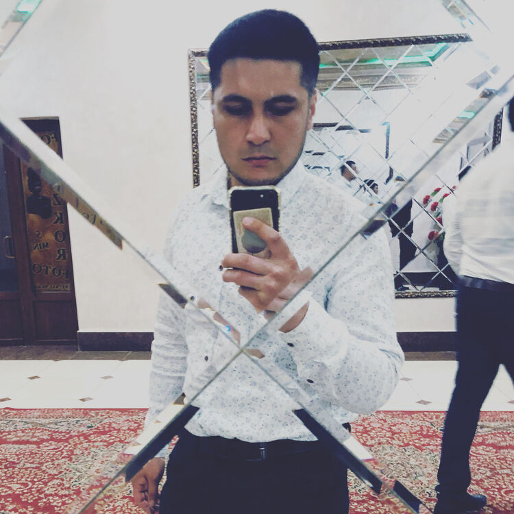 ���������� ������, ���� ������� �����, 29 ���, ������������ ��� ������, ����� � ���������