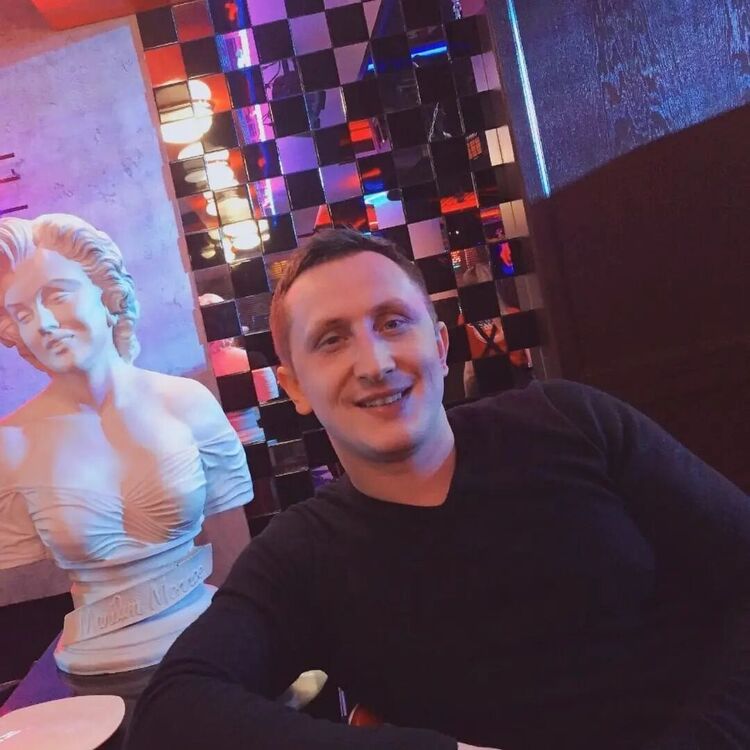 ���� 36376041 ������� �������, 39 ���, ���� ���������� � �������