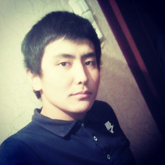  11868971  , 28 ,    