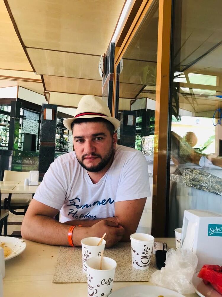 ���������� ������, ���� ������� �����, 41 ���, ������������ ��� ������, ����� � ���������, c�������� ���������, ���������