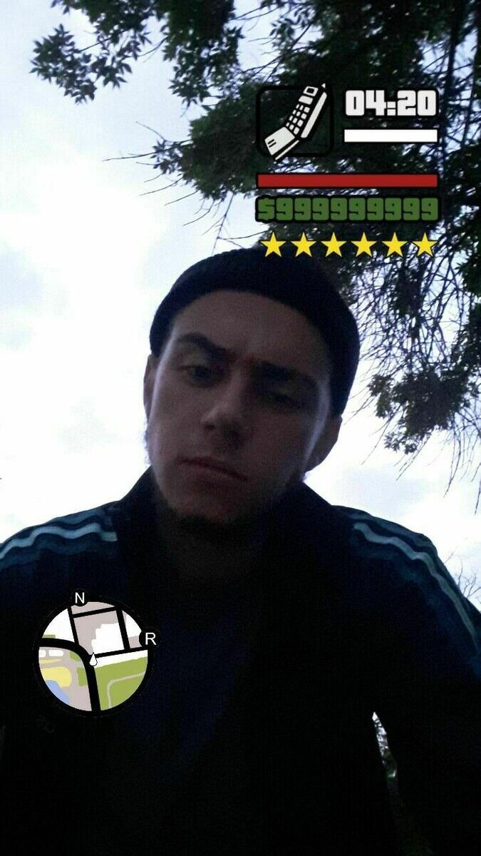 ���������� ���������, ���� ����� �����, 24 ����, ������������ ��� ������, ����� � ���������