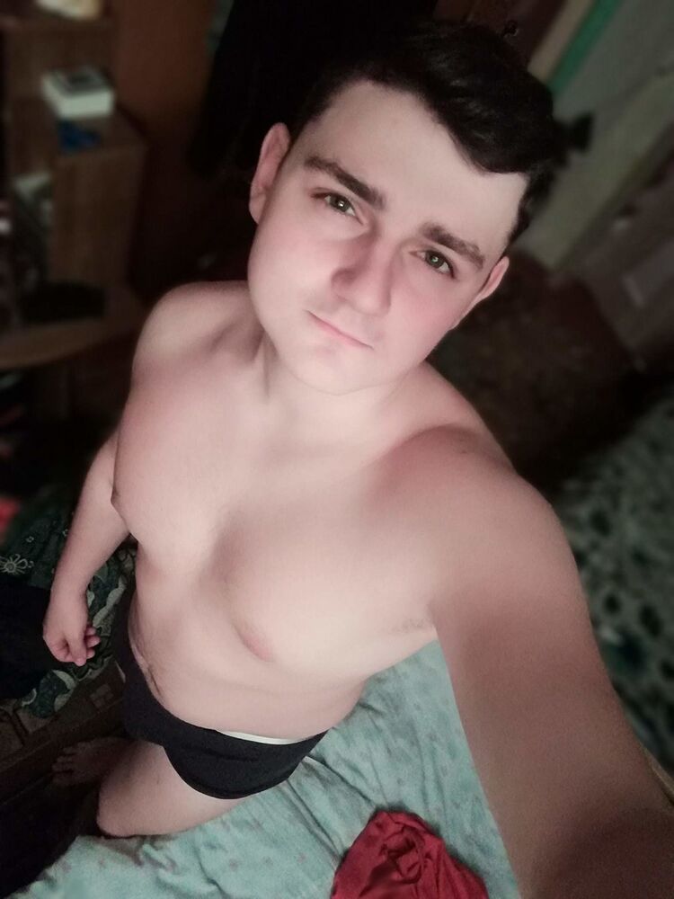 ���������� ������, ���� ����� ������, 24 ����, ������������ ��� ������, ����� � ���������, c�������� ���������