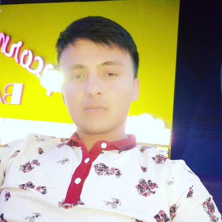 ���� 23592201 ������� �������, 29 ���, ���� ���������� � ����������