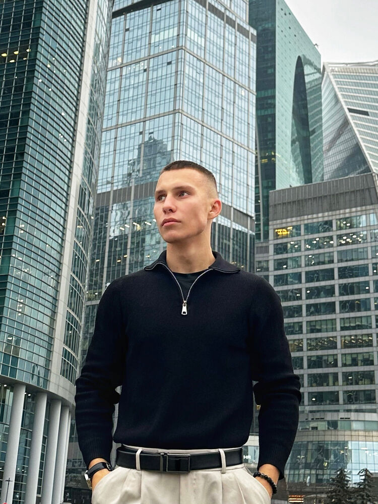 ���� 55873701 ����� ��������, 19 ���, ���� ���������� � �������-��-����