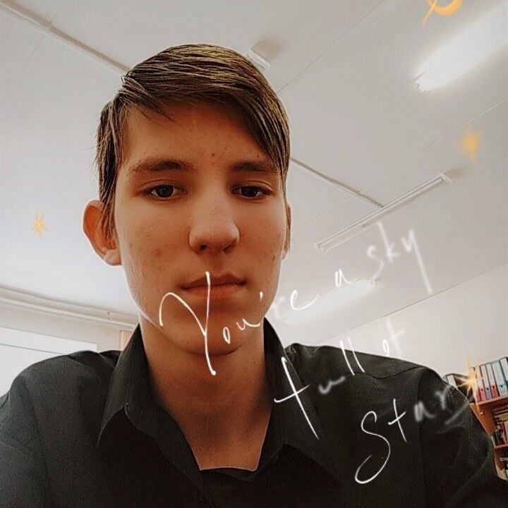 16094831  Max, 25 ,    