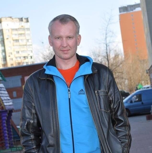 ���� 9605221 ������� ������, 49 ���, ���� ���������� � �����