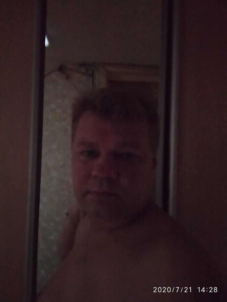  20864151  , 46 ,    