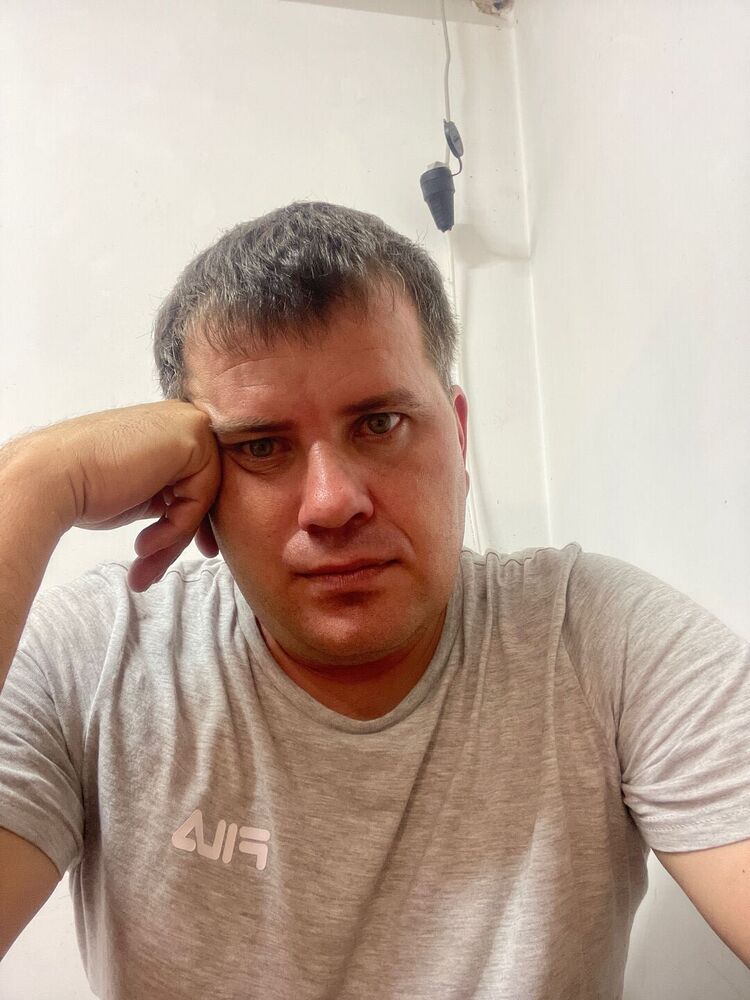  46278741  , 38 ,    