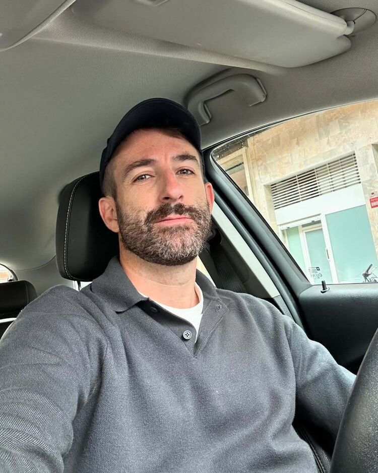  ,   , 37 ,     , c 