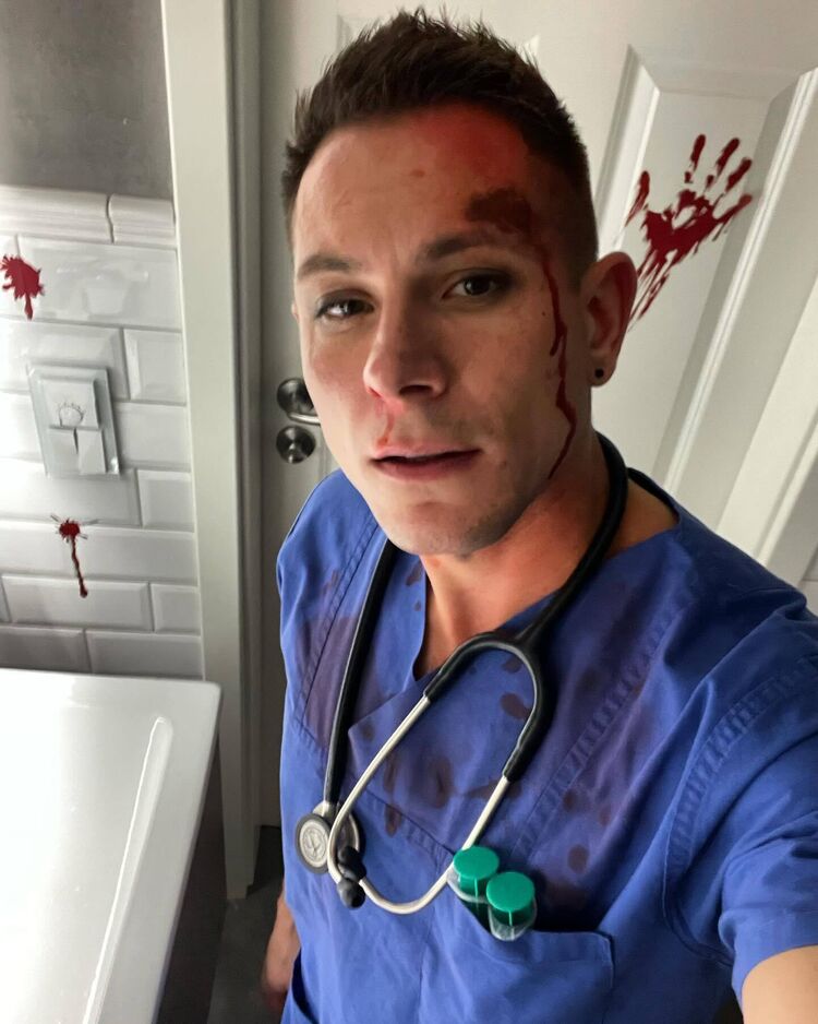 ���� 55684191 ������� �����, 33 ����, ���� ���������� � ����������