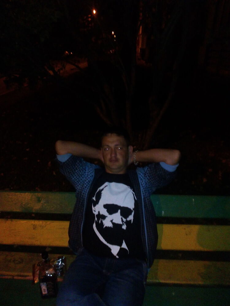 ���� 6655661 ������� ���������, 37 ���, ���� ���������� � ������� ���������