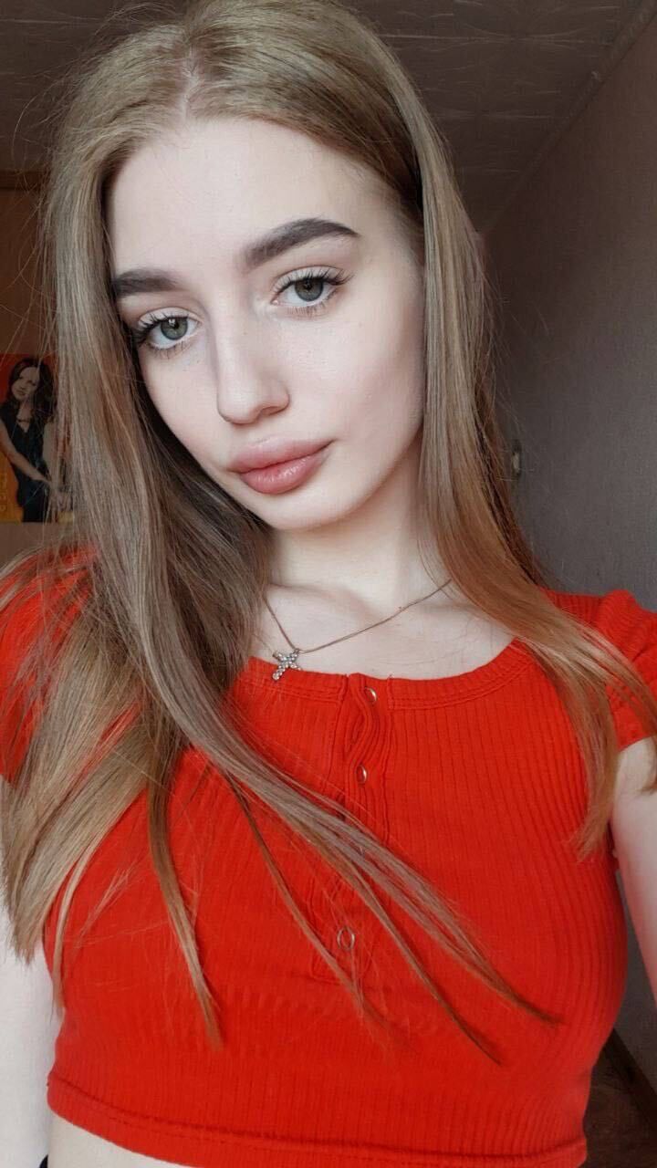 ���� 23446821 ������� ��������, 30 ���, ���� ���������� � ������