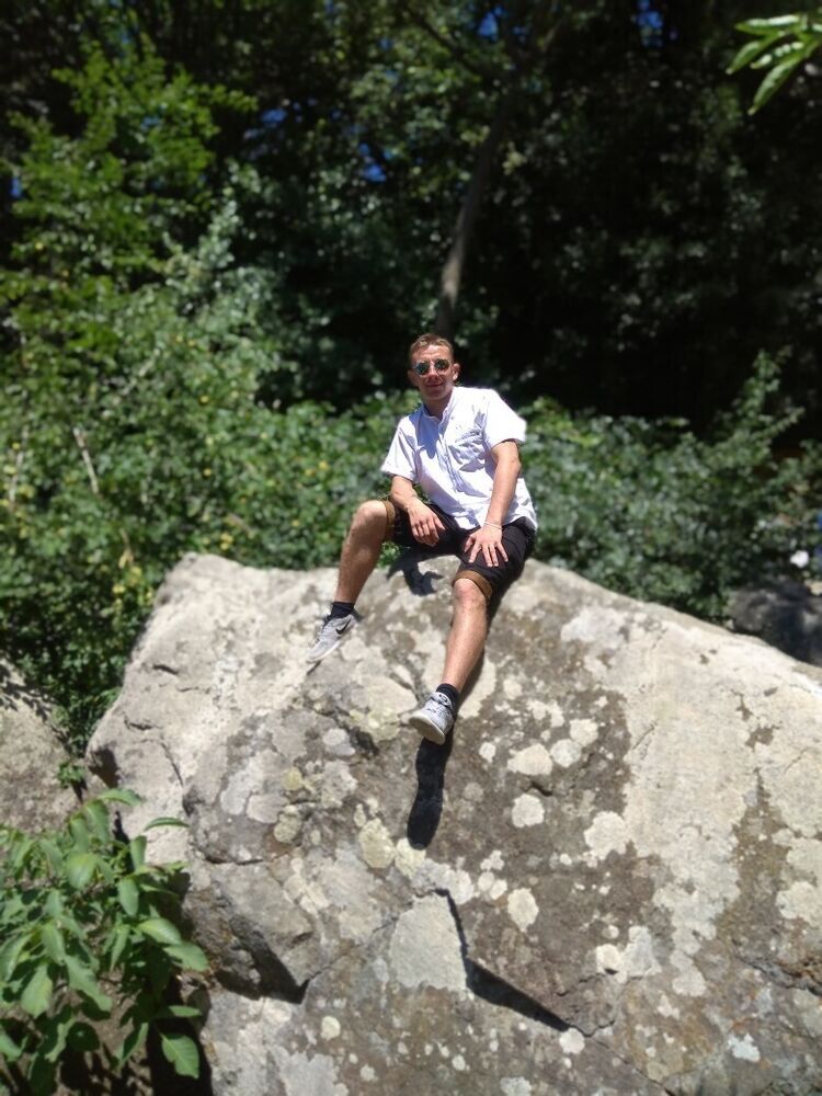  ,   Vlad, 27 ,   ,   , c 