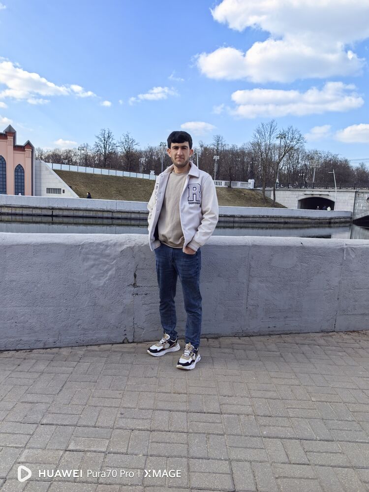 ���� 56164261 ������� �����, 30 ���, ���� ���������� � ������