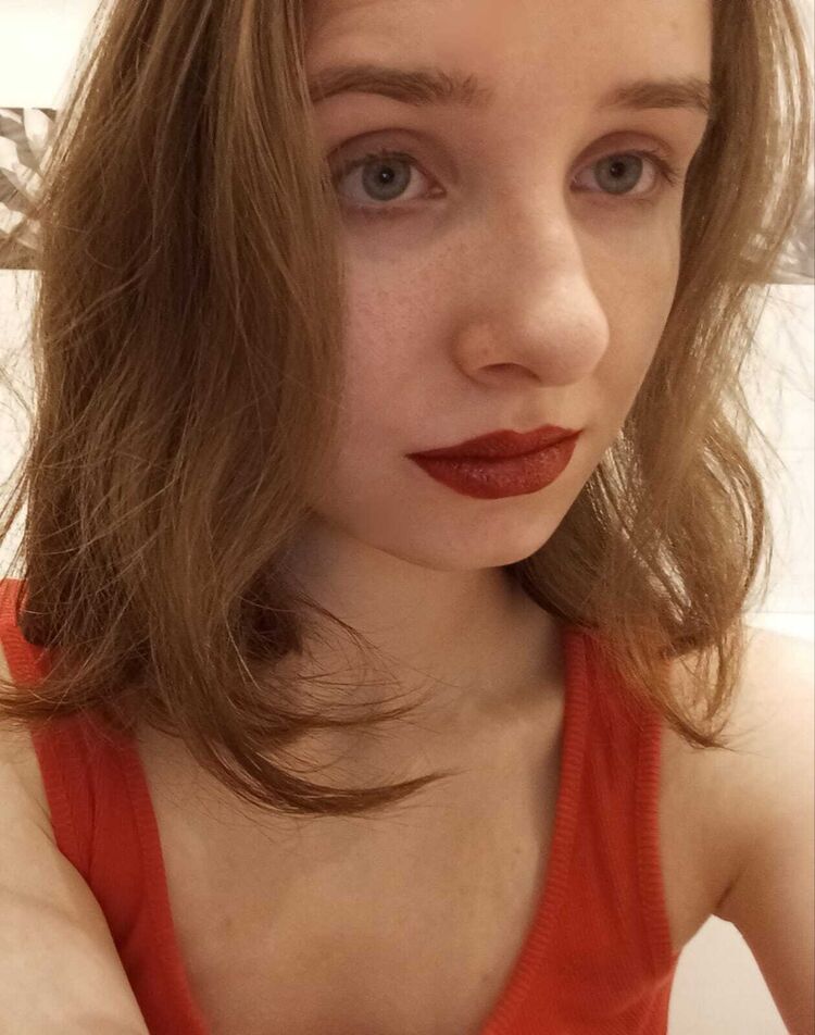  ,   , 21 ,   ,   , 