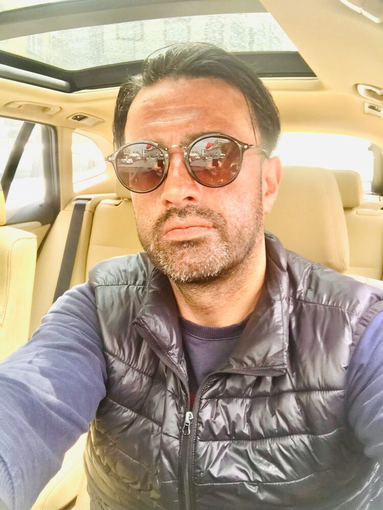  34723061  Mehmet, 36 ,    