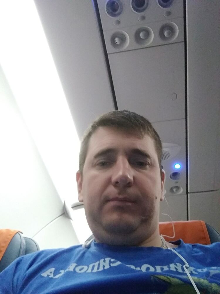  ,   Dmiitrii, 43 ,   ,   , c 