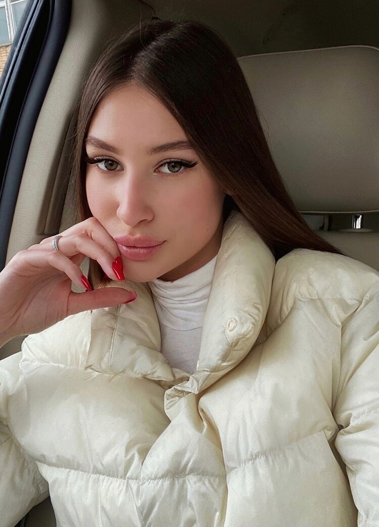  ,   , 23 ,   ,   , 