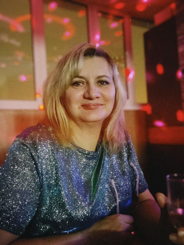 ���� 54978291 ������� �����, 54 ����, ���� ���������� � �����-����������