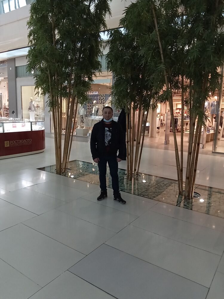  --,   , 29 ,   ,   