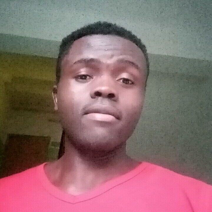 ���� 20459431 ������� ���������, 34 ����, ���� ���������� � �����-����������