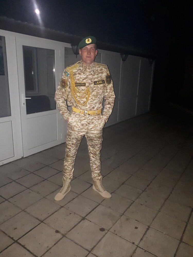 ���������� ������, ���� ������� ������, 26 ���, ������������ ��� ������, ����� � ���������, c�������� ���������