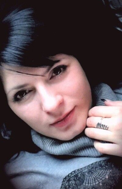 ���������� �������, ���� ������� �����, 37 ���, ������������ ��� ������