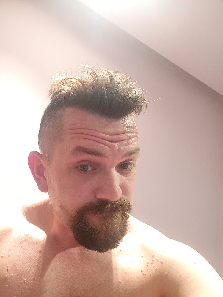 ���� 25315431 ������� ����, 37 ���, ���� ���������� � ����